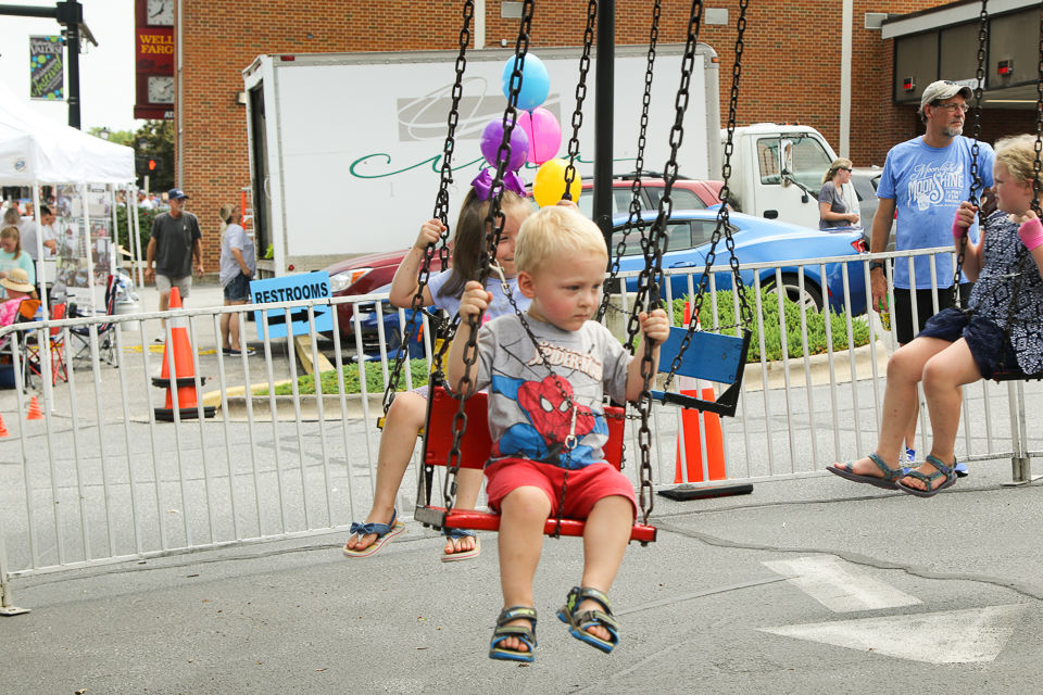 Waldensian Festival Valdese 8-10-19-6927.JPG